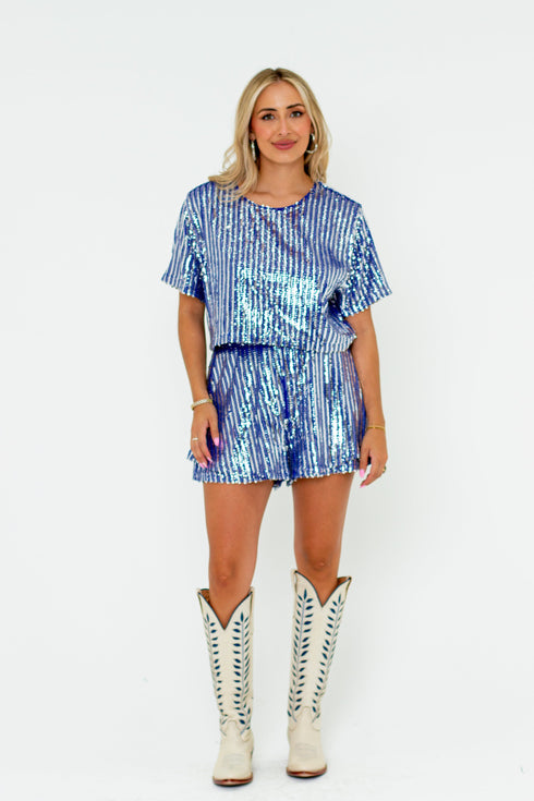 laura-sequin-set-royal-blue Buddy Love - Sophia's Style----6